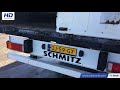 70089927 schmitz liftachse sko 24