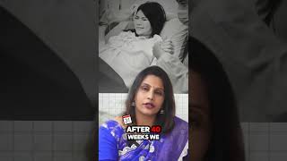 How To Calculate Delivery Date? || What Is LMP and EDD || Dr. Swapna Chekuri || HFC
