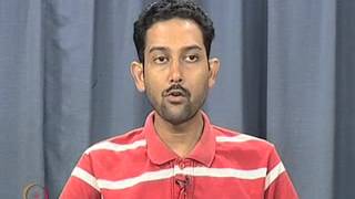 Mod-09 Lec-03 D-Algorithm-2