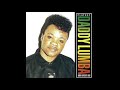 daddy lumba mensei da original version audio slide