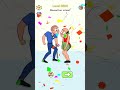 Impossible Date 2 💹 #shorts 🔥 #short 💥  #viral 🔥 #trending 💹 #gaming #funny 🔥 #viralshorts