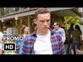 Animal Kingdom 4x10 Promo 