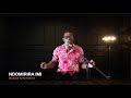 DZAGO CHATSAMA - NDOMIRIRA IMI (OFFICIAL VIDEO)