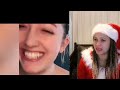 people are roasting woke feminists christmas meltdowns 2