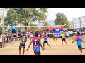 national player bobby v s chinna team 30 000 tournament finals set 2 lingaputtu village