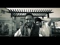 Yaar Anmulle (Full Video)  Sharry Mann  Babbu  Latest Punjabi Songs  Speed Records Classic Hitz