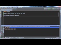 Python Programming Tutorial - 53 - Finding Largest or Smallest Items
