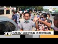 幼童成緬軍槍下亡魂 惡火燒4萬棟羅興亞難民屋｜方念華｜focus全球新聞 20210324