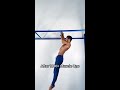 🔥7 year calisthenics transformation gabo saturno