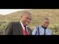MWARI MURI ZUVA REDU - METHODIST PASSOVER SINGERS