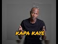 d kandjafa _ft new turn mom tse gwandje kapa kaye official music video