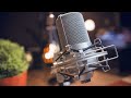 Coldplay - Paradise (vocals backing track)