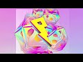 Cheat Codes - Put Me Back Together ft. Kiiara