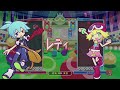 ぷよぷよ古代文明｜vs ようかん10n