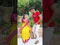 মুখ খুলতে বলেছিলাম প্যান্ট খুলে দিল 🙈😁😜🤣 comedy viral funny baglacomedy funnycomedy shortsviral