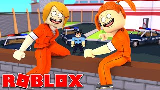 Roblox Escape The Bowling Alley Obby With Molly