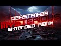 DerStr1k3r - Mysterious (Extended Remix)