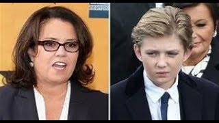 liberal meme rant