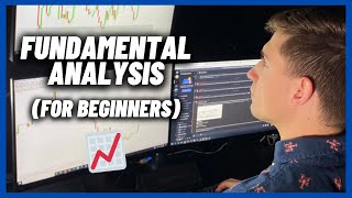 Fundamental Analysis SIMPLIFIED: The Ultimate Guide for Traders