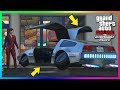 30 NEW SECRET Features, Hidden Details & Insane Things You Don't Know In GTA Online Doomsday Heist! 30 NEW SECRET Features, Hidden Details & Insane Things You Don't Know In GTA Online Doomsday Heist!