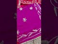 beautiful rajputi poshak shorts wholesale