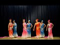 傣族舞蹈《小卟少》 dai dance