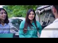 Rikshaw Wala Nikla Boss | Team Black Film | Short Film