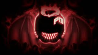 YALA PHONK (SUPER SLOWED BASS 🎧) #phonk #avee_player #slowed #bass 
