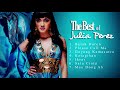 The Best Of Julia Perez | Belah Duren