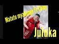 Matutu_Nyabange_Ft_Chley_-_Juluka__Official_ audio