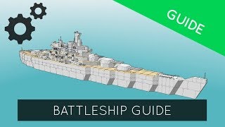 warship craft money glitch