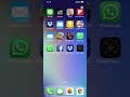 ios 16 for realme oppo 🔥🔥#viral