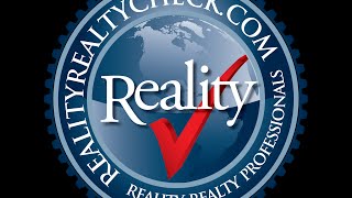 Client Testimonial: Reality Realty Virginia Heroes  \