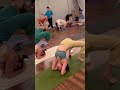 엔젤요가 시르사파다 안내 2 하타요가 yoga 요가 쇼츠 hathayoga shorts