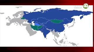 Nace nuevo balance geopolítico: Carlos Ramírez Powell