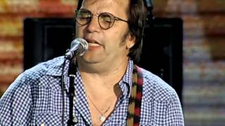 Steve Earle - The Mountain (Live at Farm Aid 2006)