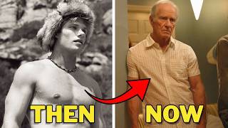The O.C. (2003–2007) Then and Now 2026 [How They Changed]