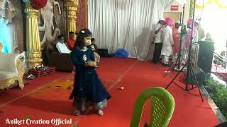 Param Sundari Wedding Dance 😍 Param Sundari Dance Wedding || Wedding Stage Dance Performance