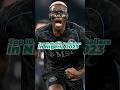 Top 10 Richest Footballers in Nigeria 2023. #top10mostexpensive #viral #trending