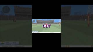World Cricket Unity Game Source Code #unity #unity3d #unitydev #unitydeveloper #sourcecode