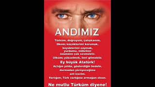 ANDIMIZ