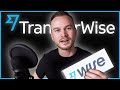 TransferWise (WISE) Money Transfer | How To Use TransferWise