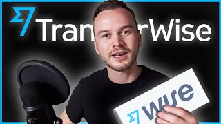TransferWise (WISE) Money Transfer | How To Use TransferWise