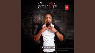 Ivangeli Lothando Release Topic Mp3 Music & Mp4 video downloads