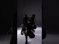 忍者アクション ninja action slow motion.41 shorts