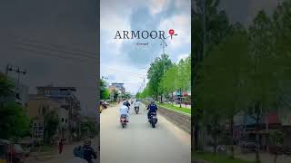 armoor videos viral #