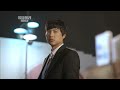 응답하라1997 reply1997 ep.3 lover`s concerto