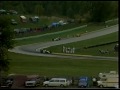 cart 1991 elkhart lake round 15