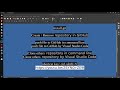 How to Use Git in Visual Studio Code