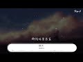 hero.h 即興 說唱版 『時間錯過不會再來』【動態歌詞lyrics】